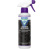 Nikwax Leather Restorer